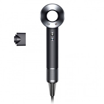 Dyson HD07 Supersonic Origin Πιστολάκι Μαλλιών Turbo 1600W 475202-01